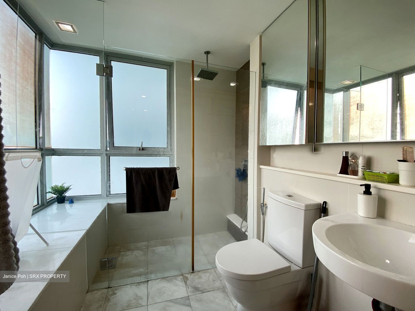 Kovan Residences (D19), Condominium #392358301